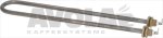 HEATING ELEMENT 1500W 230V