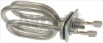 HEATING ELEMENT 1100W 230V