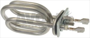 HEATING ELEMENT 1100W 230V
