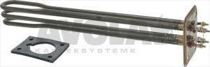 BOILER HEATING ELEMENT 6700W 240V