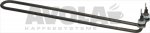 HEATING ELEMENT FOR TANK1800W 220V