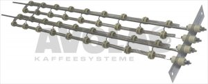 HEATING ELEMENT 5000W 240V