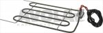 HEATING ELEMENT 1600/1750W 230/240V
