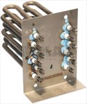 HEATING ELEMENT 9000W 240V