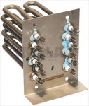 HEATING ELEMENT 9000W 240V