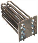 HEATING ELEMENT 18000W 240V