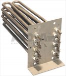 HEATING ELEMENT 10000W 240V