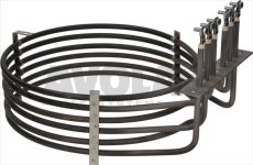 HEATING ELEMENT 7000W 230V