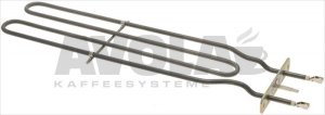 HEATING ELEMENT 1200W 230V