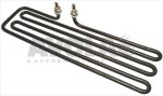 HEATING ELEMENT 2000/2600W 220/240V
