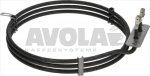 HEATING ELEMENT 2700W 230V