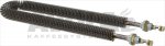 HEATING ELEMENT 2000W 230V