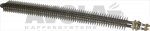 FINNED HEATING ELEMENT 1000W 220V