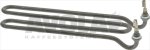 HEATING ELEMENT FOR TANK 2000W 230V
