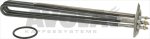 BOILER HEATING ELEMENT 6000W 240/415V