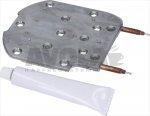 TANK HEATING ELEMENT 1400W 230V
