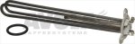 BOILER HEATING ELEMENT 3000W 230V