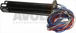 HEATING ELEMENT F/ BOILER 36000W 415V