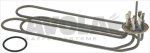 TANK HEATING ELEMENT 6000W 230V