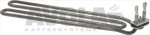 HEATING ELEMENT F/ TANK 2000W 230V