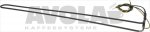 HEATING ELEMENT RCE 061 500W 230V