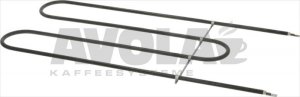 HEATING ELEMENT 700W 230V