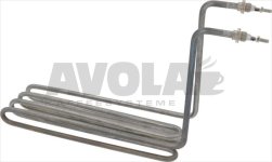 HEATING ELEMENT 3000W 230V