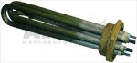 RINSE HEATING ELEMENT 6KW 230/400V