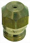 GAS JET M9x1