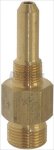GAS NOZZLE M14x1