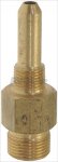 GAS NOZZLE M14x1