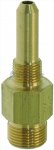 GAS NOZZLE M14x1
