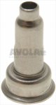 PILOT NOZZLE