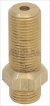 GAS NOZZLE M10x1