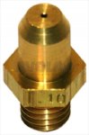 GAS NOZZLE