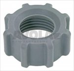 DOSER/JET LOCKING RING