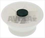 WASH JET SMALL FAN