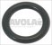  quot o quot ring 02031 epdm