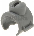 SNAP-IN WASH JET