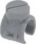 SNAP-IN RINSE JET