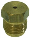 GAS NOZZLE M13x1
