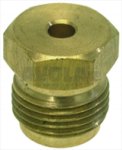 GAS NOZZLE M13x1