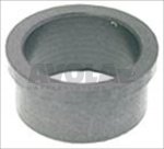 SEAL BUSHING
