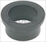 RINSE ARMS SEAL BUSHING