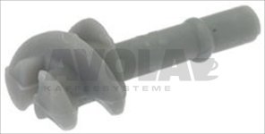 TOP RINSE JET