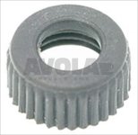 RINSE JET RING