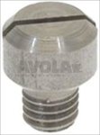 STAINLESS STEEL RINSE JET