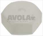 WASH ARM JET CAP