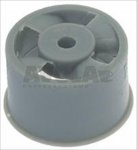 WASH PROPELLER