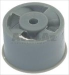 WASH PROPELLER